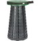 Стілець розкладний Skif Outdoor Tower olive