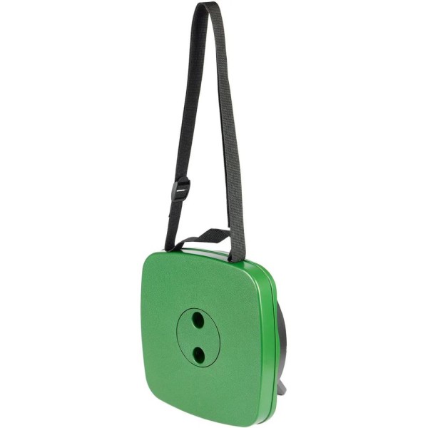 Стул раскладной Skif Outdoor Tower Q olive