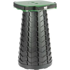 Стул раскладной Skif Outdoor Tower Q olive