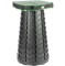 Стул раскладной Skif Outdoor Tower Q olive