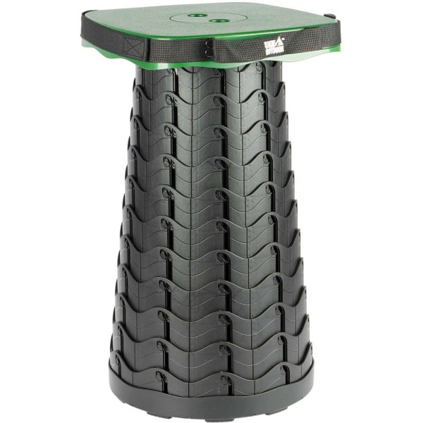 Стул раскладной Skif Outdoor Tower Q olive