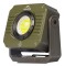 Фонарь кемпинговый Naturehike CNK2300012, зеленый
