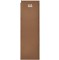 Коврик самонадувной Skif Outdoor Specialist 195x58x3.8 khaki