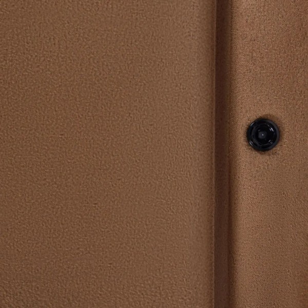 Коврик самонадувной Skif Outdoor Specialist 195x58x3.8 khaki