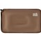 Подушка самонадувная Skif Outdoor Specialist 44x25x10 khaki
