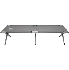 Кровать раскладная Skif Outdoor Relax ST 120 grey