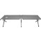 Кровать раскладная Skif Outdoor Relax ST 120 grey
