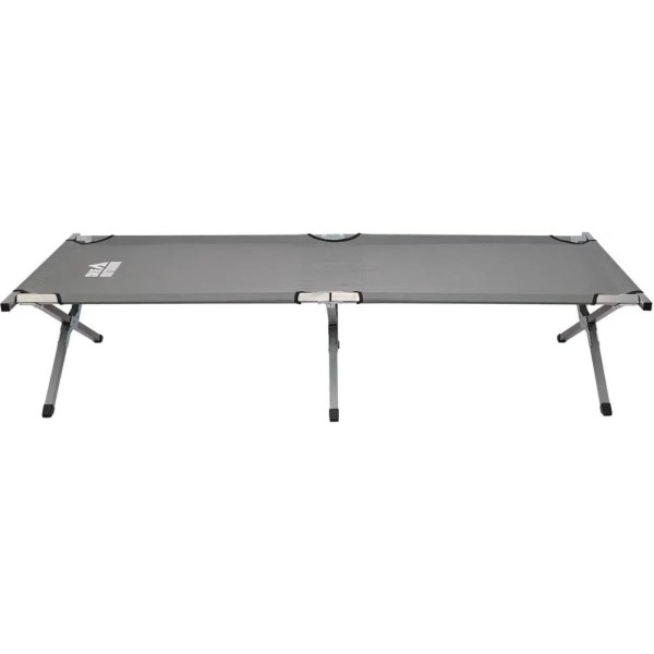 Кровать раскладная Skif Outdoor Relax ST 120 grey
