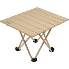 Стіл розкладний Skif Outdoor Whitty S 40х35х29