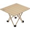 Стіл розкладний Skif Outdoor Whitty S 40х35х29
