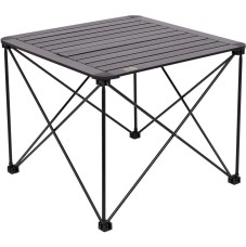 Стол раскладной Skif Outdoor Floyd I 70х70х57 