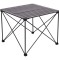 Стіл розкладний Skif Outdoor Floyd I 70х70х57 