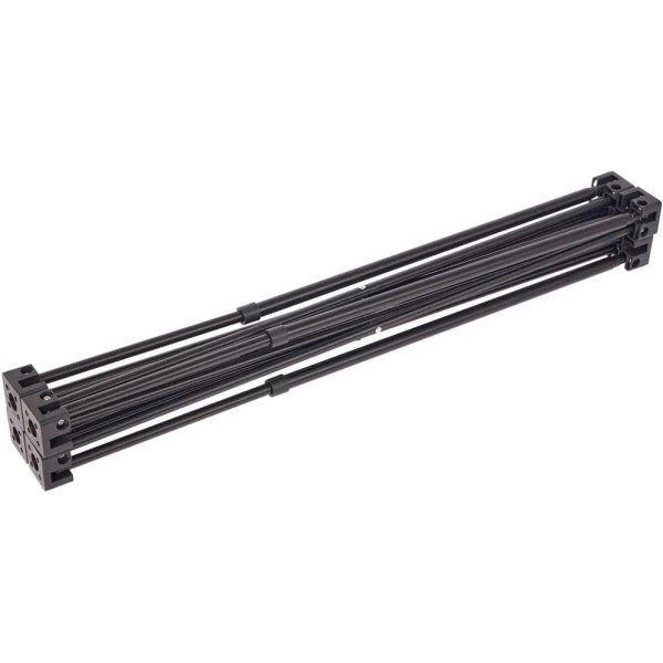 Стол раскладной Skif Outdoor Floyd II 52х52х50