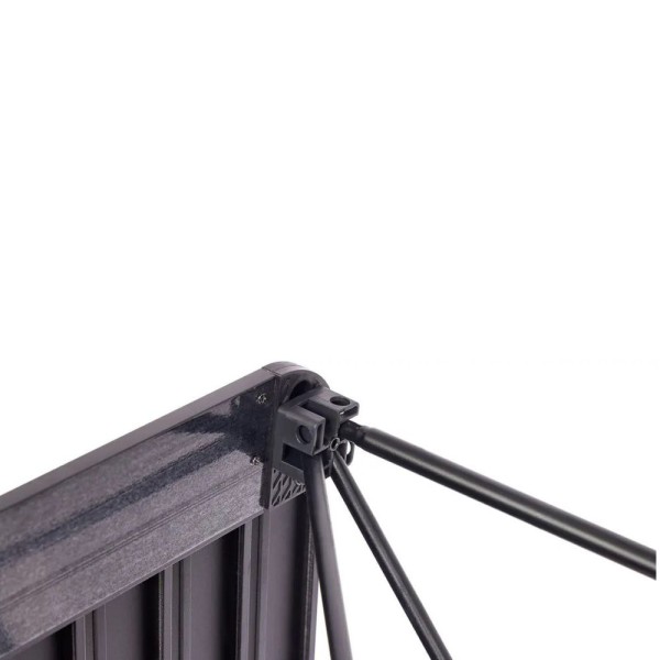 Стол раскладной Skif Outdoor Floyd II 52х52х50