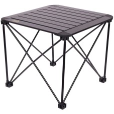 Стол раскладной Skif Outdoor Floyd II 52х52х50