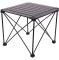 Стол раскладной Skif Outdoor Floyd II 52х52х50