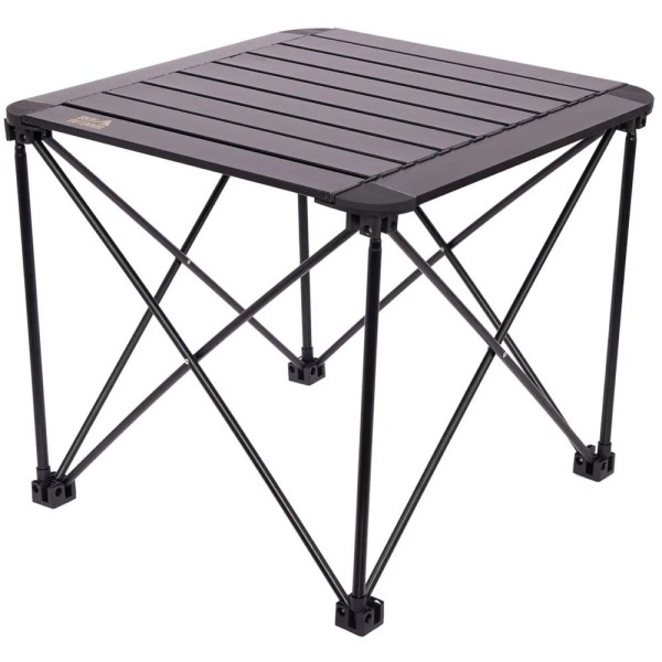 Стол раскладной Skif Outdoor Floyd II 52х52х50