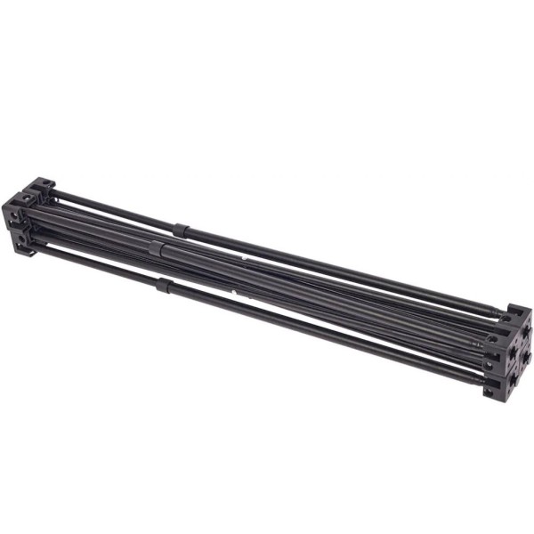 Стол раскладной Skif Outdoor Floyd II 52х52х50
