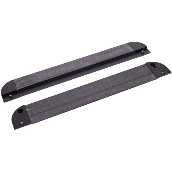 Стол раскладной Skif Outdoor Floyd II 52х52х50