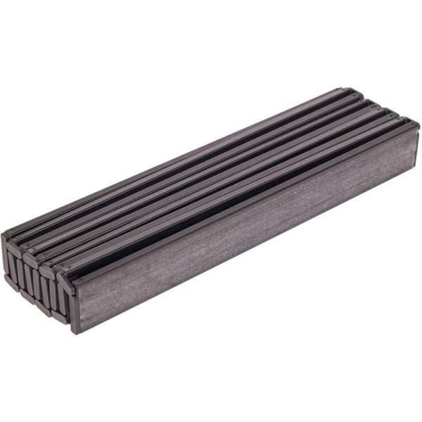 Стол раскладной Skif Outdoor Floyd II 52х52х50