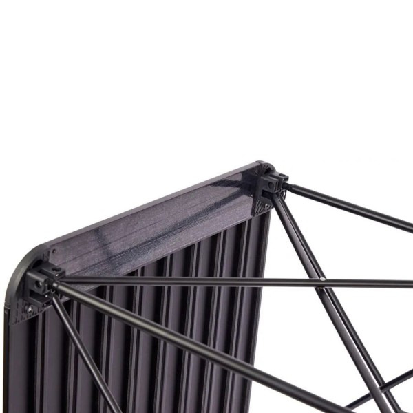 Стол раскладной Skif Outdoor Floyd II 52х52х50
