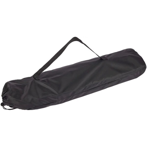 Стол раскладной Skif Outdoor Floyd II 52х52х50