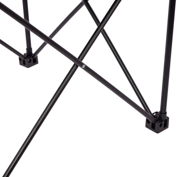 Стол раскладной Skif Outdoor Floyd II 52х52х50