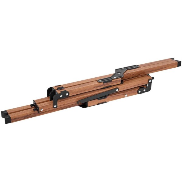 Стол раскладной Skif Outdoor Scandi Duo 58х60х45 