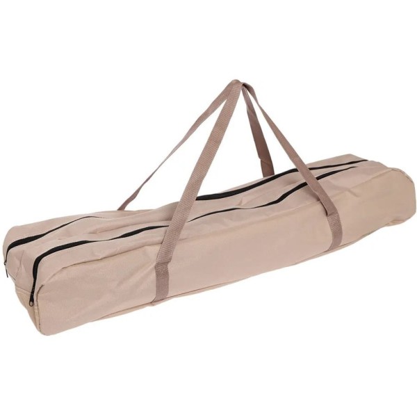 Стол раскладной Skif Outdoor Scandi Duo 58х60х45 