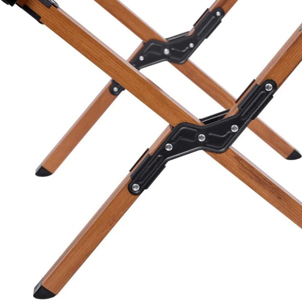 Стол раскладной Skif Outdoor Scandi Duo 58х60х45 