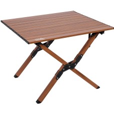 Стол раскладной Skif Outdoor Scandi Duo 58х60х45 