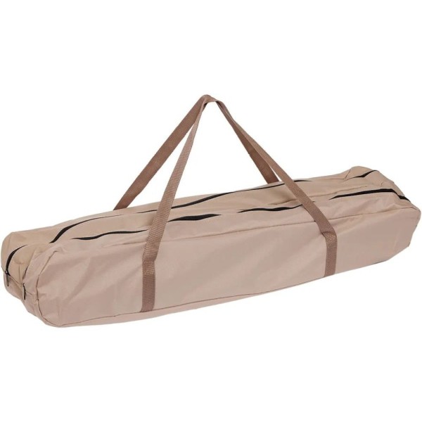 Стол раскладной Skif Outdoor Scandi Quatro 116х60х45