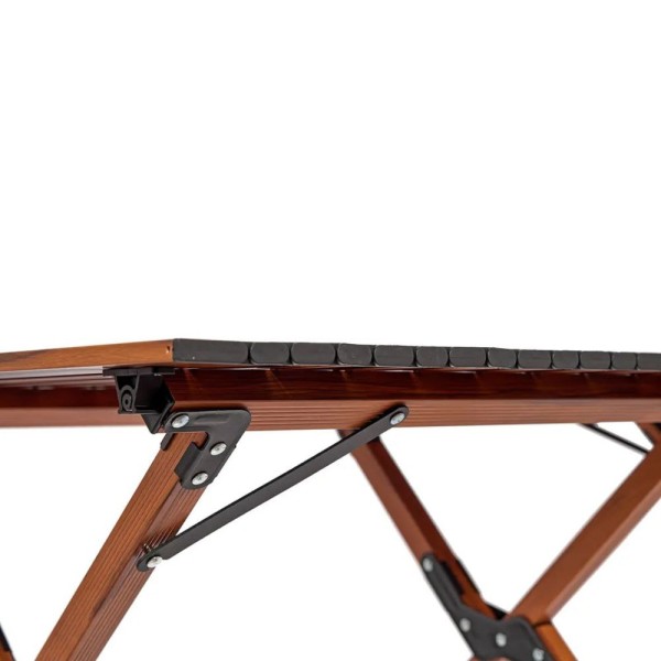 Стол раскладной Skif Outdoor Scandi Quatro 116х60х45
