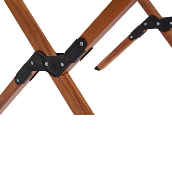Стол раскладной Skif Outdoor Scandi Quatro 116х60х45
