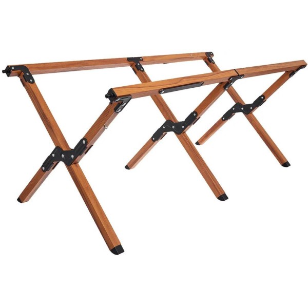 Стол раскладной Skif Outdoor Scandi Quatro 116х60х45