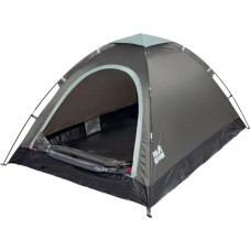 Намет Skif Outdoor Vatra 2 200x150x105 2-місний green