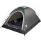 Палатка Skif Outdoor Vatra 2 200x150x105 2-x местная green