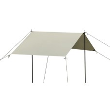 Тент Skif Outdoor Shield 200х150 gray