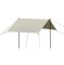 Тент Skif Outdoor Shield 200х150 gray