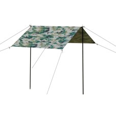 Тент Skif Outdoor Shield 200х150 camo