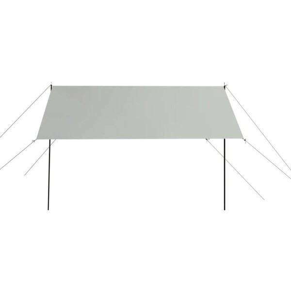 Тент Skif Outdoor Shield 300х300 gray