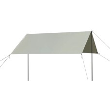 Тент Skif Outdoor Shield 300х300 gray