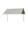 Тент Skif Outdoor Shield 300х300 gray