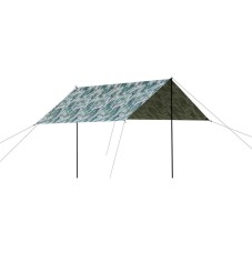 Тент Skif Outdoor Shield 300х300 camo