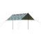Тент Skif Outdoor Shield 300х300 camo
