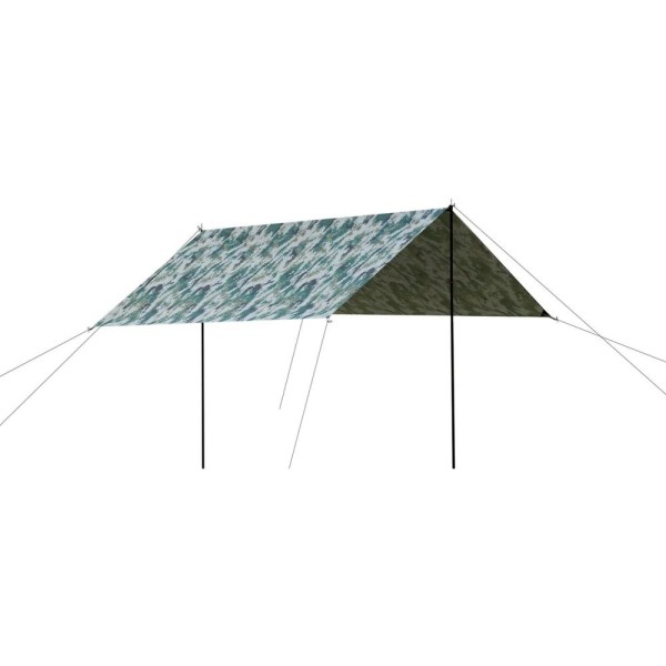 Тент Skif Outdoor Shield 300х300 camo
