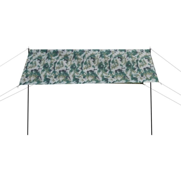 Тент Skif Outdoor Shield 300х300 camo