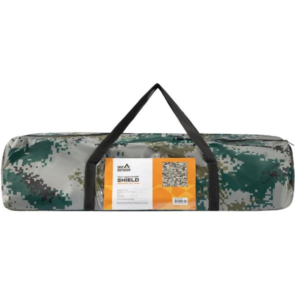 Тент Skif Outdoor Shield 300х300 camo