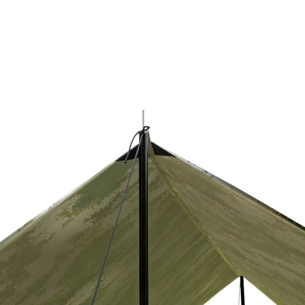 Тент Skif Outdoor Shield 300х300 camo
