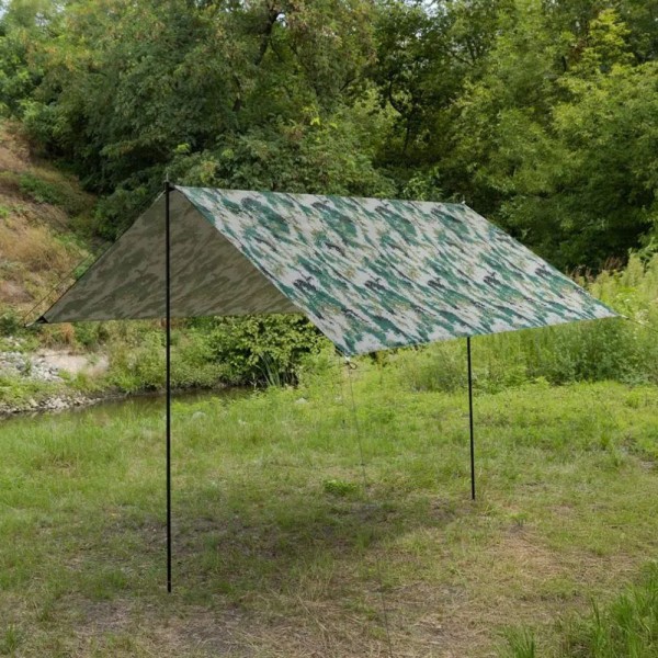 Тент Skif Outdoor Shield 300х300 camo